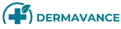 Dermavance.es