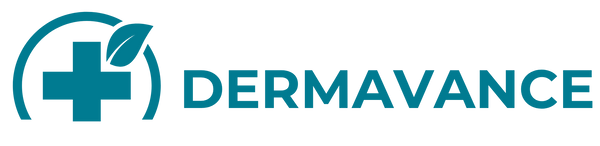 Dermavance.es